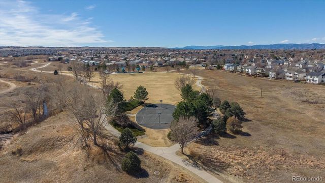 10098 Mackay Drive, Highlands Ranch, CO 80130