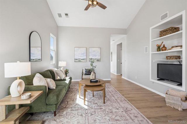 10098 Mackay Drive, Highlands Ranch, CO 80130