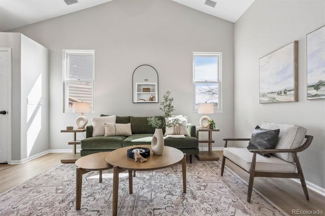 10098 Mackay Drive, Highlands Ranch, CO 80130