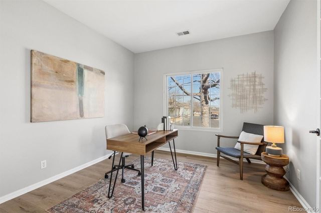 10098 Mackay Drive, Highlands Ranch, CO 80130