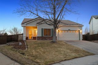 10098 Mackay Drive, Highlands Ranch, CO 80130