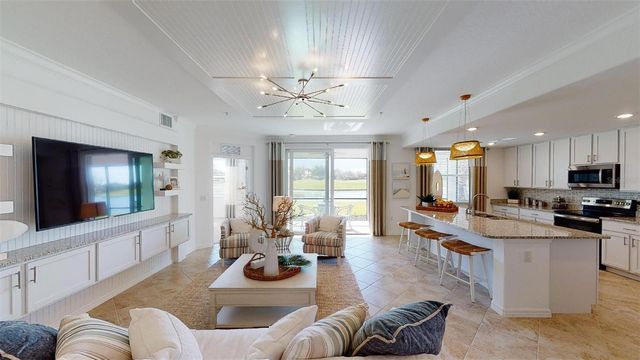 13037 BLACKBERRY COURT 54-101, Venice, FL 34293
