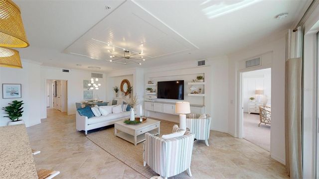 13037 BLACKBERRY COURT 54-101, Venice, FL 34293