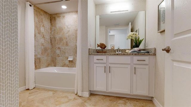 13037 BLACKBERRY COURT 54-101, Venice, FL 34293
