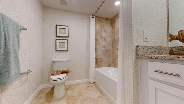 13037 BLACKBERRY COURT 54-101, Venice, FL 34293