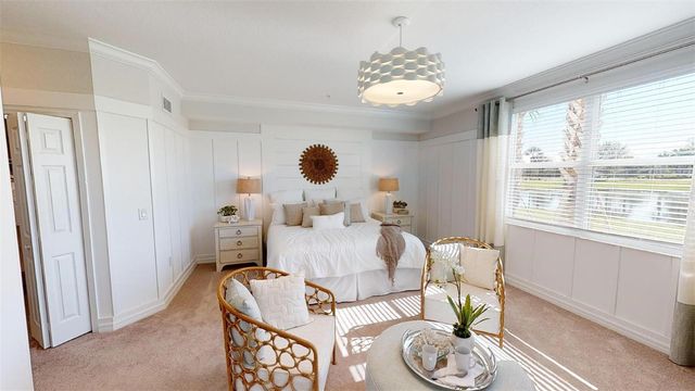 13037 BLACKBERRY COURT 54-101, Venice, FL 34293