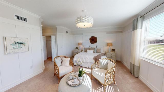 13037 BLACKBERRY COURT 54-101, Venice, FL 34293