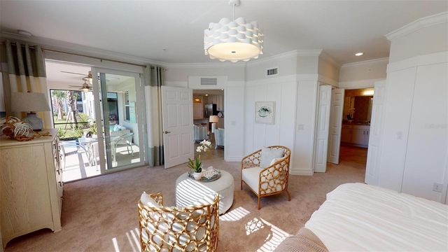 13037 BLACKBERRY COURT 54-101, Venice, FL 34293