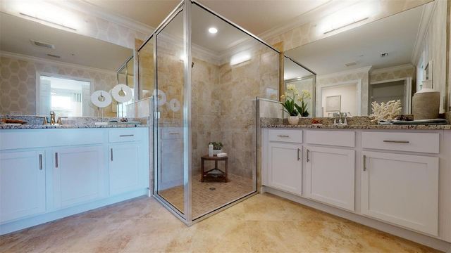 13037 BLACKBERRY COURT 54-101, Venice, FL 34293