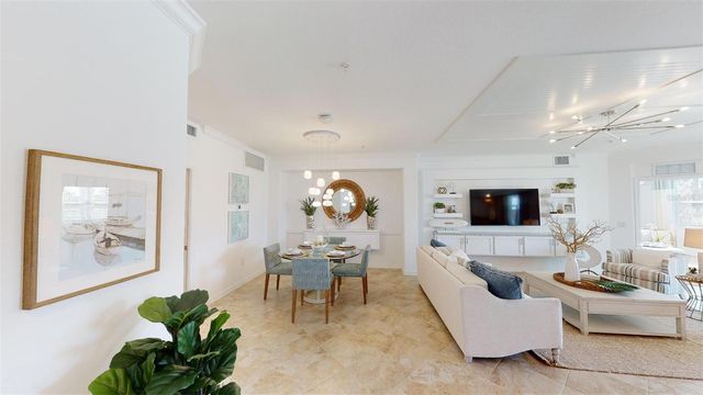 13037 BLACKBERRY COURT 54-101, Venice, FL 34293