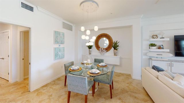 13037 BLACKBERRY COURT 54-101, Venice, FL 34293