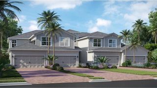13037 BLACKBERRY COURT 54-101, Venice, FL 34293