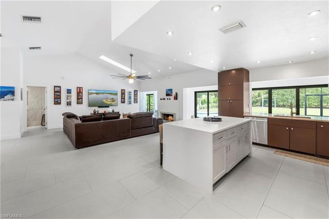 3631 1st AVE NW, Naples, FL 34120