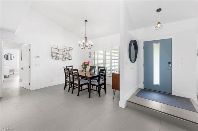 3631 1st AVE NW, Naples, FL 34120