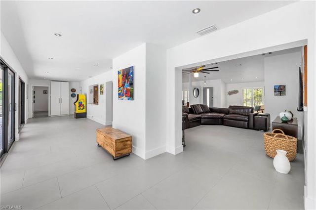 3631 1st AVE NW, Naples, FL 34120