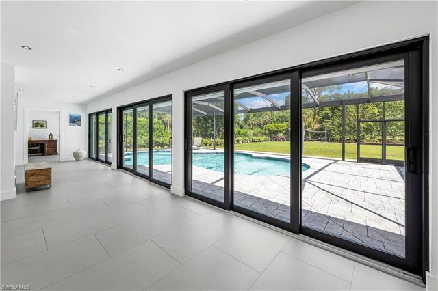 3631 1st AVE NW, Naples, FL 34120