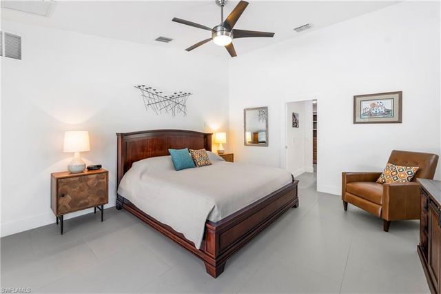 3631 1st AVE NW, Naples, FL 34120