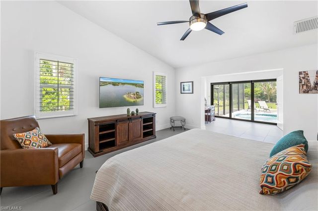 3631 1st AVE NW, Naples, FL 34120
