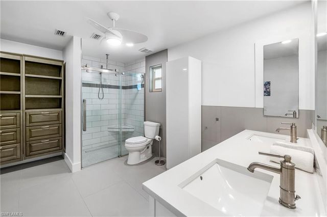 3631 1st AVE NW, Naples, FL 34120