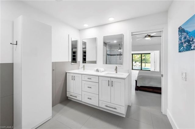 3631 1st AVE NW, Naples, FL 34120