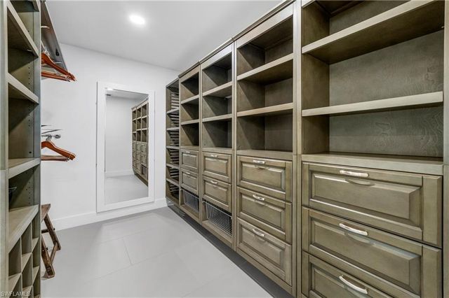 3631 1st AVE NW, Naples, FL 34120