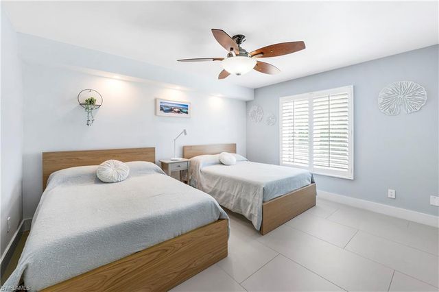 3631 1st AVE NW, Naples, FL 34120