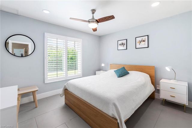 3631 1st AVE NW, Naples, FL 34120