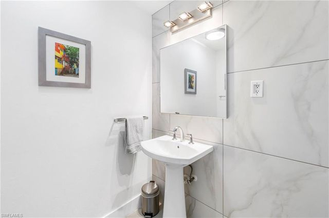 3631 1st AVE NW, Naples, FL 34120