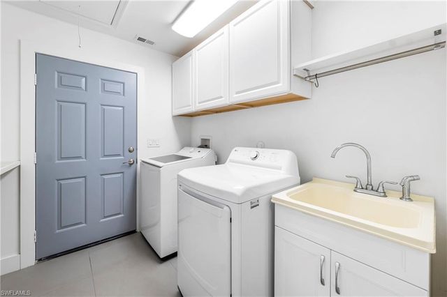 3631 1st AVE NW, Naples, FL 34120
