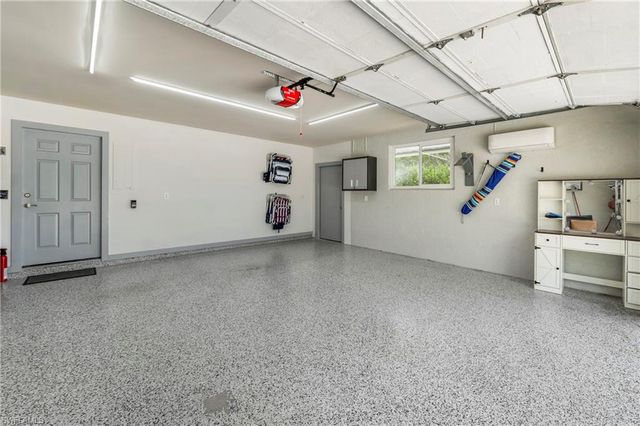 3631 1st AVE NW, Naples, FL 34120