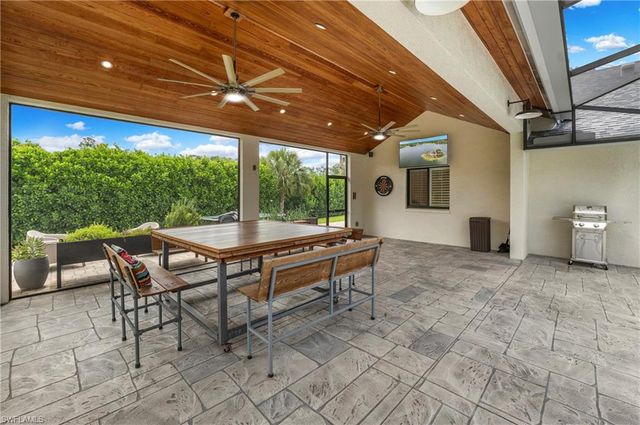 3631 1st AVE NW, Naples, FL 34120
