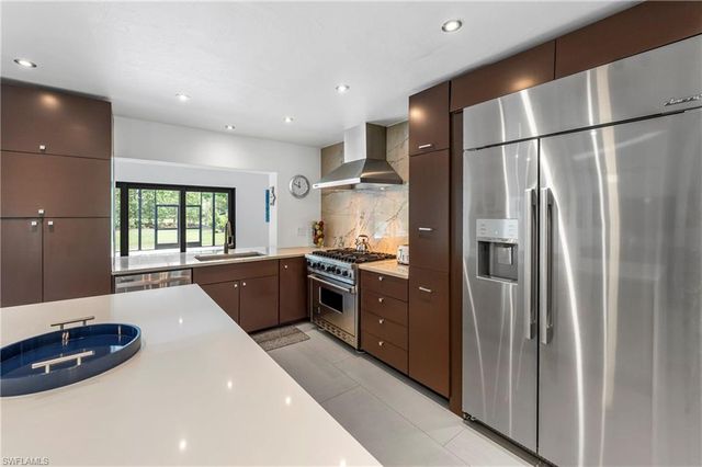 3631 1st AVE NW, Naples, FL 34120