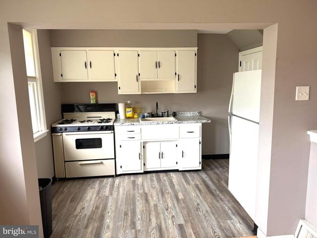 2037 ANCHOR ST, Philadelphia, PA 19124