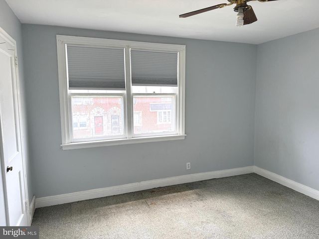2037 ANCHOR ST, Philadelphia, PA 19124