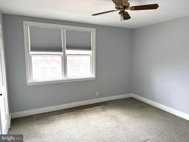 2037 ANCHOR ST, Philadelphia, PA 19124