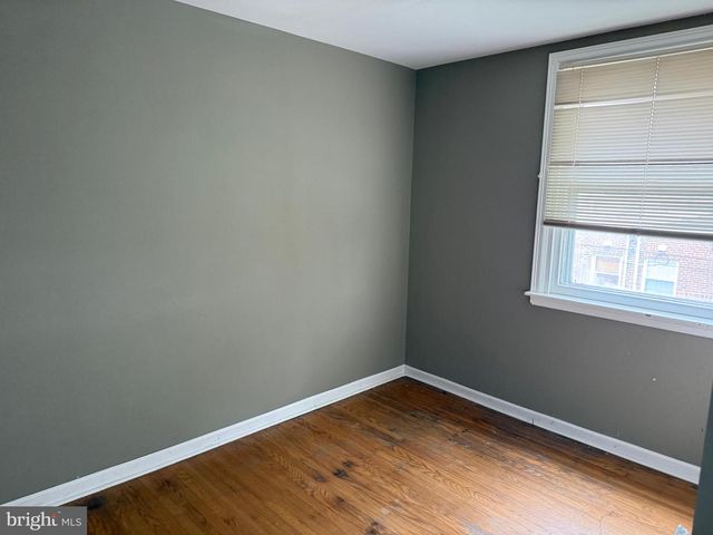 2037 ANCHOR ST, Philadelphia, PA 19124