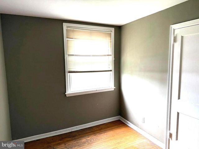 2037 ANCHOR ST, Philadelphia, PA 19124