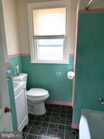 2037 ANCHOR ST, Philadelphia, PA 19124