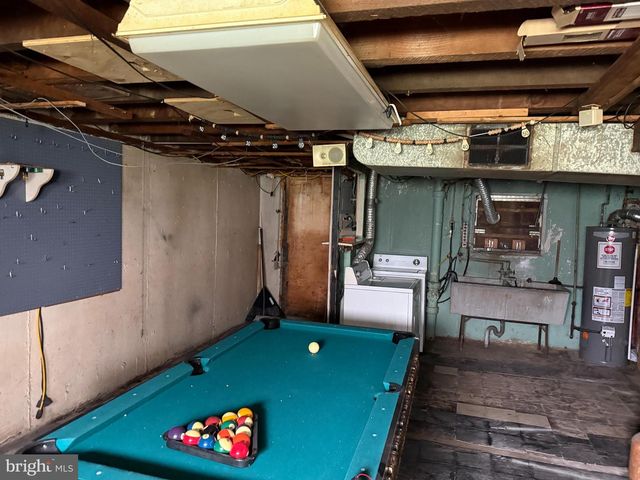 2037 ANCHOR ST, Philadelphia, PA 19124