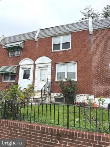 2037 ANCHOR ST, Philadelphia, PA 19124