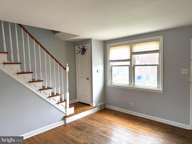2037 ANCHOR ST, Philadelphia, PA 19124