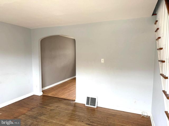 2037 ANCHOR ST, Philadelphia, PA 19124