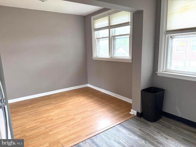 2037 ANCHOR ST, Philadelphia, PA 19124