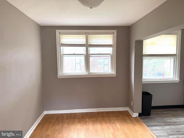 2037 ANCHOR ST, Philadelphia, PA 19124