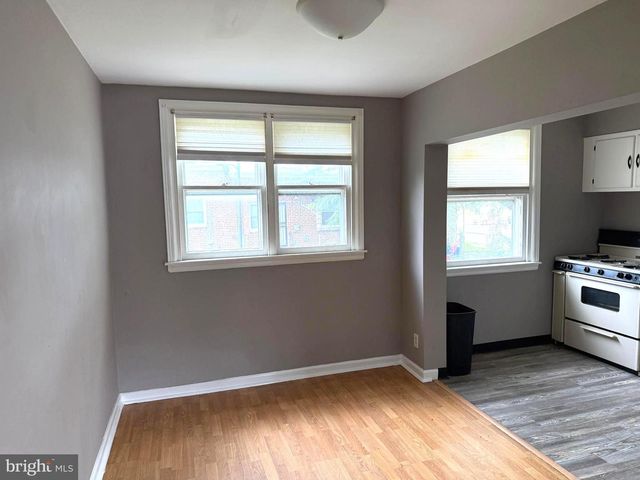2037 ANCHOR ST, Philadelphia, PA 19124