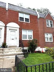 2037 ANCHOR ST, Philadelphia, PA 19124