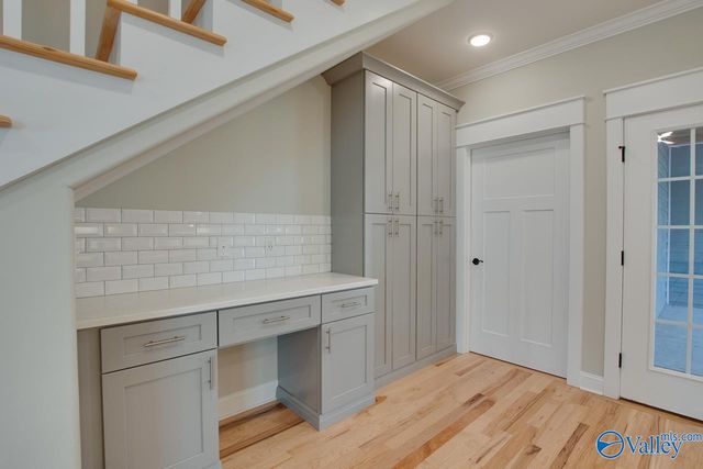 1405 Stevens Avenue, Huntsville, AL 35801