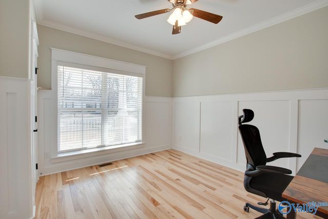 1405 Stevens Avenue, Huntsville, AL 35801