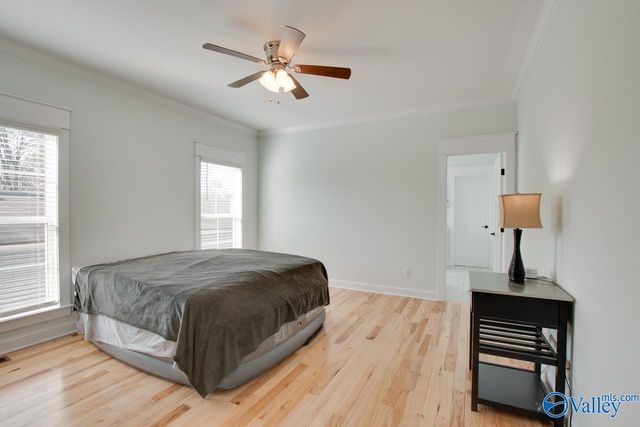 1405 Stevens Avenue, Huntsville, AL 35801