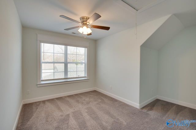 1405 Stevens Avenue, Huntsville, AL 35801